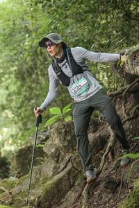 BIB: 
                            <button type="button" onclick="openModal(28079284)" class="btn btn-primary btn-sm float-right btn-popup" data-toggle="modal" data-target=".modal-high-quality">
                        <i class="fas fa-shopping-cart"></i> Add to Cart
                    </button>
                                            <button type="button" onclick="isThisMe(28079284, true)" class="btn btn-success btn-sm float-right btn-popup btn-isme hidden" data-toggle="tooltip" data-placement="bottom" title="นี่คือรูปของคุณใช่ไหม คลิกที่นี่เพื่อเอาเข้าอัลบั้ม">
                        <i class="fas fa-plus"></i> Add to album
                    </button>
                    <button type="button" onclick="isThisMe(28079284, false)" class="btn btn-warning btn-sm float-right btn-popup btn-isnotme hidden">
                        <i class="fas fa-ban"></i> Remove from album
                    </button>